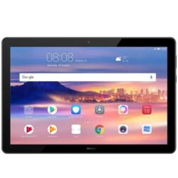 Huawei MediaPad T5