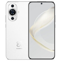 Huawei Nova 11