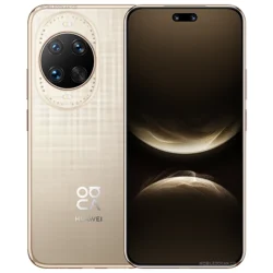 Huawei Nova 14 Ultra