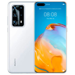 Huawei P50 Pro Plus