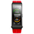 Huawei TalkBand B6