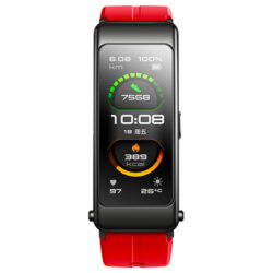 Huawei TalkBand B6
