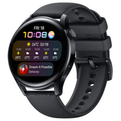 Huawei Watch 3