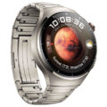 Huawei Watch 4 Pro