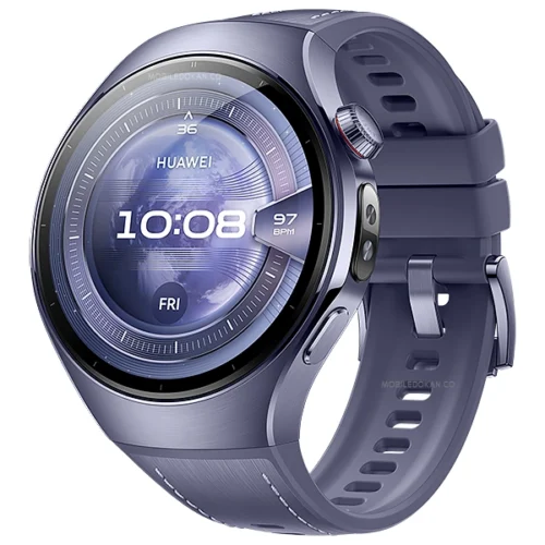 Huawei Watch 5
