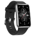 Huawei Watch Fit Elegant