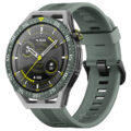 Huawei Watch GT 3 SE