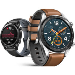 Huawei Watch GT