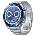 Huawei Watch Ultimate