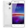 Huawei Y3II