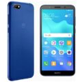 Huawei Y5 Prime (2018)