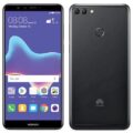 Huawei Y9 (2018)
