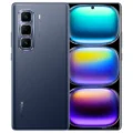 Infinix Hot 50 Pro Plus 4G