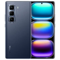 Infinix Hot 50 Pro Plus 4G
