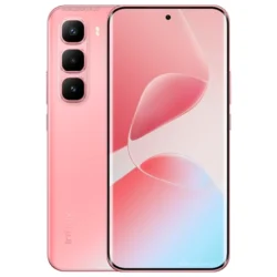 Infinix Hot 60 Pro Plus