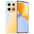 Infinix Note 30 Pro