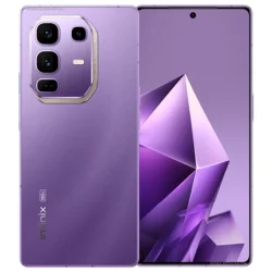 Infinix Note 50 Pro Plus