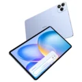 Infinix Xpad 20 Pro