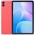Infinix Xpad 20