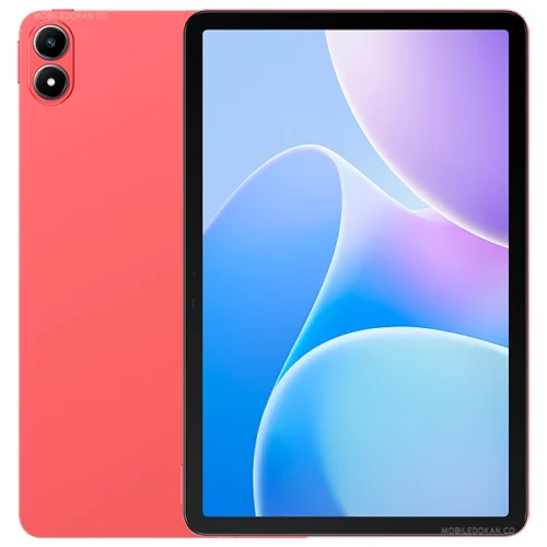 Infinix Xpad 20