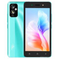 Itel A24 Pro