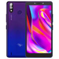 Itel P33 Plus