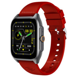 Itel Smartwatch 2ES
