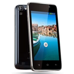 Itel it1506