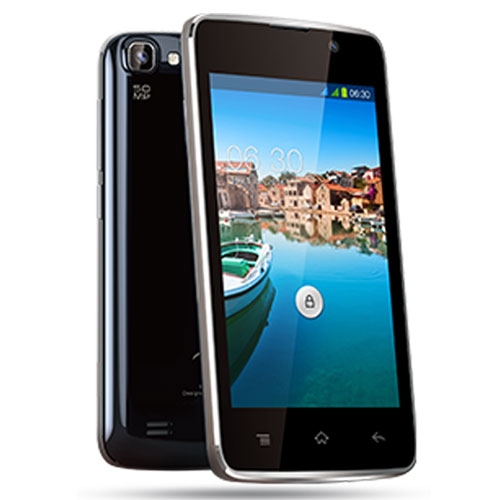 Itel it1506