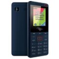 Itel it2180