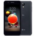 LG K8 (2018)