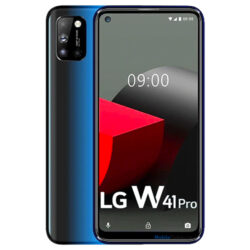 LG W41 Pro