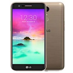 LG X4 Plus