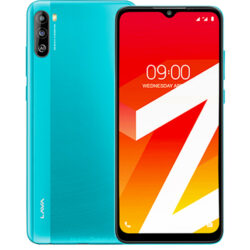 Lava Z2