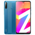 Lava Z3