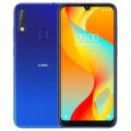 Lava Z66