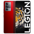 Lenovo Legion Y70