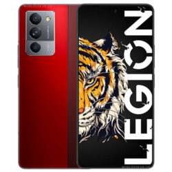 Lenovo Legion Y70
