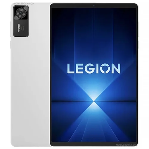 Lenovo Legion Y700 (Gen 4)