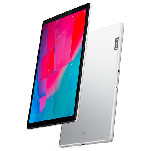 Lenovo Tab M10 HD Gen 2