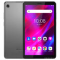 Lenovo Tab M7 (3rd Gen)