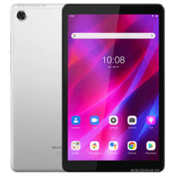 Lenovo Tab M8 (3rd Gen)