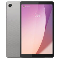 Lenovo Tab M8 (4th Gen)