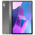 Lenovo Tab P11 Pro Gen 2