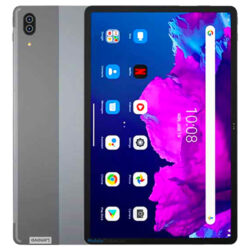 Lenovo Tab P11 Pro