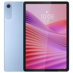 Lenovo Tab