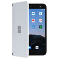 Microsoft Surface Duo