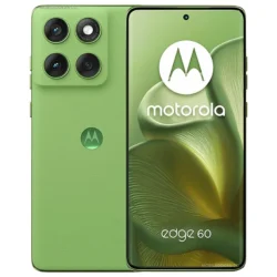 Motorola Edge 60