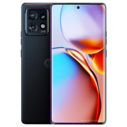 Motorola Edge Plus (2023)
