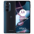 Motorola Edge Plus 5G UW (2022)